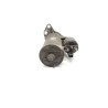 Starter motor Seat Ibiza (6K1) | Becerril Scrap Yard