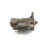 Starter motor Seat Ibiza (6K1) | Becerril Scrap Yard