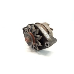 Alternator Seat Terra | Becerril Scrap Yard