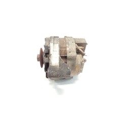 Alternator Seat Terra | Becerril Scrap Yard