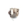 Alternator Seat Terra | Becerril Scrap Yard