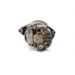 Alternator Seat Terra | Becerril Scrap Yard