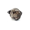 Alternator Seat Terra | Becerril Scrap Yard