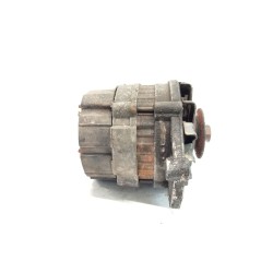 Alternator Seat Terra | Becerril Scrap Yard