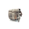 Alternator Seat Terra | Becerril Scrap Yard