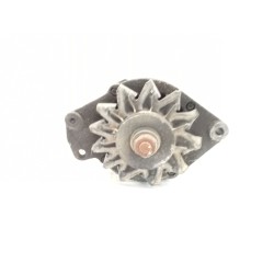 Alternator Seat Terra | Becerril Scrap Yard