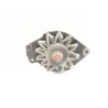 Alternator Seat Terra | Becerril Scrap Yard