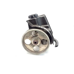 Power steering pump Peugeot 206 berlina | Becerril Scrap Yard