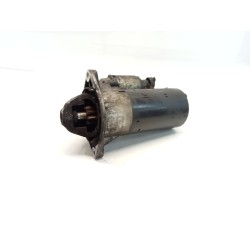 Moteur de démarrage Fiat Stilo (192) | Desguace Becerril