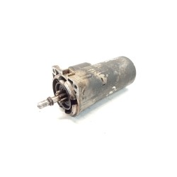 Motor arranque Seat Terra | Desguace Becerril