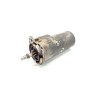 Motor arranque Seat Terra | Desguace Becerril