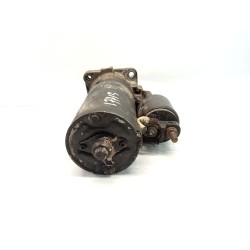 Motor arranque Seat Terra | Desguace Becerril