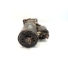 Motor arranque Seat Terra | Desguace Becerril