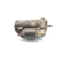 Motor arranque Seat Terra | Desguace Becerril