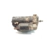 Motor arranque Seat Terra | Desguace Becerril