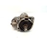 Motor arranque Seat Terra | Desguace Becerril