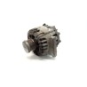 Alternador Opel Astra j LIM. | Desguace Becerril