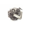 Alternador Opel Astra j LIM. | Desguace Becerril