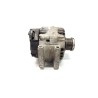 Alternador Opel Astra j LIM. | Desguace Becerril