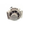 Alternador Opel Astra j LIM. | Desguace Becerril