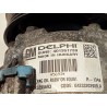 Compresor aire acondicionado Opel Astra j LIM. | Desguace Becerril