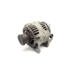 Alternador Seat Ibiza (6K1) | Desguace Becerril