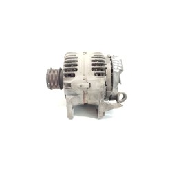Alternator Seat Ibiza (6K1) | Becerril Scrap Yard