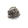 Alternator Seat Ibiza (6K1) | Becerril Scrap Yard
