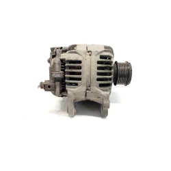 Alternator Seat Ibiza (6K1) | Becerril Scrap Yard