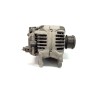 Alternator Seat Ibiza (6K1) | Becerril Scrap Yard