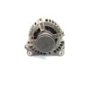 Alternator Seat Ibiza (6K1) | Becerril Scrap Yard