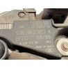 Alternator Seat Ibiza (6K1) | Becerril Scrap Yard