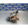Recambio de turbocompresor para volkswagen passat berlina (3b2) berlina referencia OEM IAM 028145702H  