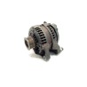 Alternador Peugeot 206 berlina | Desguace Becerril
