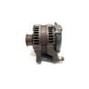 Alternador Peugeot 206 berlina | Desguace Becerril