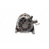 Alternador Peugeot 206 berlina | Desguace Becerril