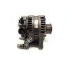 Alternador Peugeot 206 berlina | Desguace Becerril