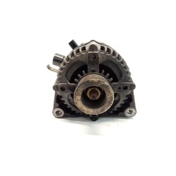 Alternador Peugeot 206 berlina | Desguace Becerril