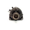 Alternador Peugeot 206 berlina | Desguace Becerril