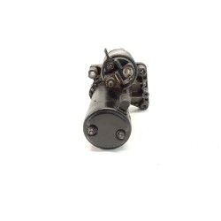 Moteur de démarrage Peugeot 206 berlina | Desguace Becerril