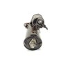 Motor arranque Opel Astra j LIM. | Desguace Becerril