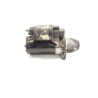 Motor arranque Opel Astra j LIM. | Desguace Becerril
