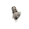 Motor arranque Opel Astra j LIM. | Desguace Becerril