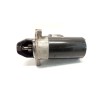 Motor arranque Opel Astra j LIM. | Desguace Becerril