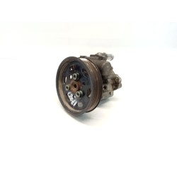 Recambio de bomba dirección para seat ibiza (6k1) select referencia OEM IAM 038145255A  