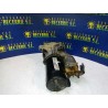 Recambio de motor arranque para citroen saxo 1.5 d x referencia OEM IAM D6RA100  