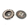 Kit de embreagem Peugeot 206 berlina | Desguace Becerril
