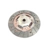 Kit de embreagem Peugeot 206 berlina | Desguace Becerril