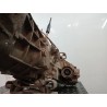 Recambio de caja cambios para mitsubishi l 200 (ka0/kb0) cabina doble intense 4x4 referencia OEM IAM V5MB1  