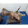 Recambio de caja cambios para mitsubishi l 200 (ka0/kb0) cabina doble intense 4x4 referencia OEM IAM V5MB1  